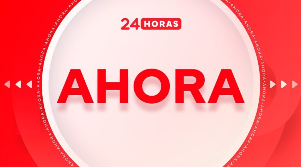 Inquietante ataque a base municipal en Estación Central.