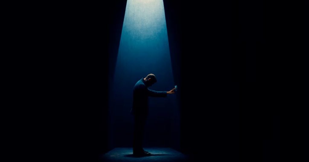 Chile debate la eutanasia: clamor por el derecho a decidir