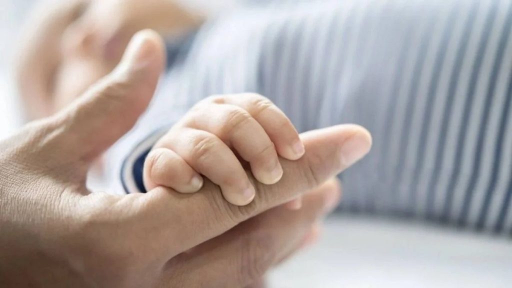 Nueva Ley de Adopción en Chile: Avances y Desafíos