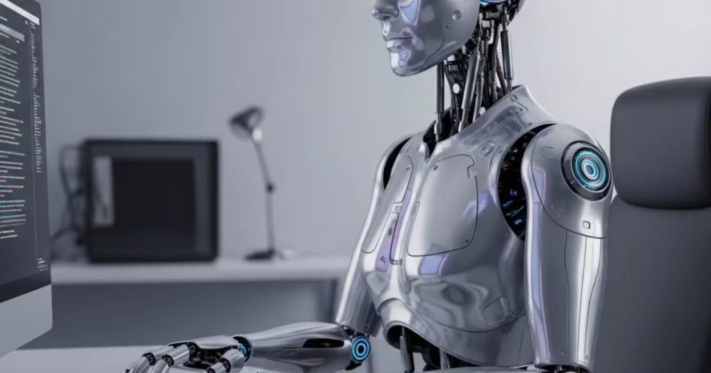 GPT-5 revoluciona la interacción con inteligencia artificial