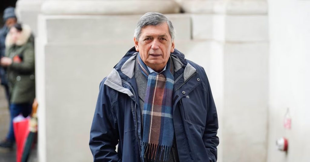 Controversia por Video Paródico de la UDI: Carmona Pide Seriedad