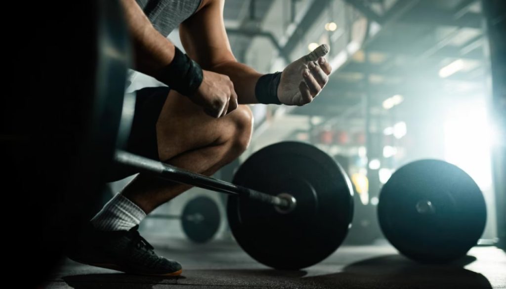 Centennials prefieren gimnasios a otras comodidades en viviendas