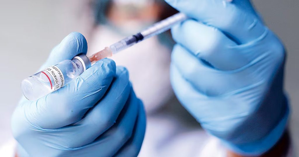 Chile lidera en ensayos clínicos en América Latina con 408 estudios activos