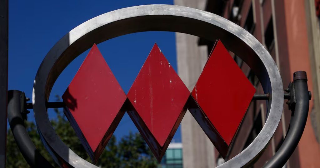 Cierre temporal de estaciones en la Línea 1 del Metro de Santiago