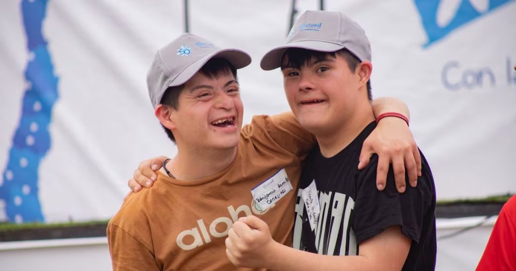 Coanil aspira a un récord histórico en la colecta nacional 2025