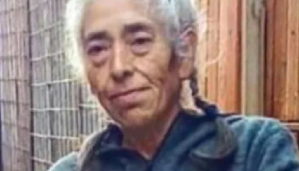 Histórica condena en Chile por femicidio lesbofóbico