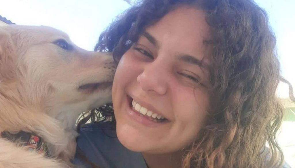 Condena histórica en Chile por el caso de suicidio femicida