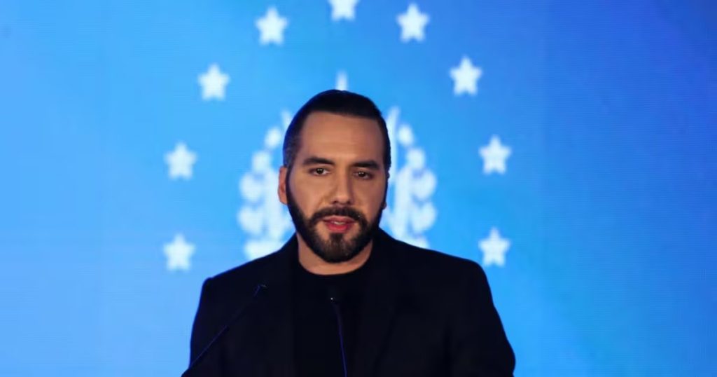 Reelección Indefinida: ¿Camino a la Autocracia?