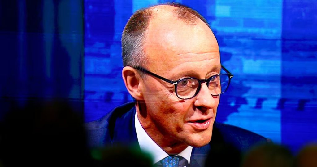 Crisis de Pensiones en Alemania: Desafíos para las Nuevas Generaciones