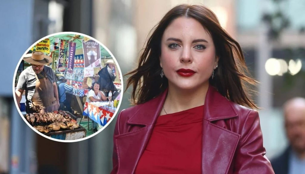 Chile evalúa nuevo feriado para impulsar turismo y comercio