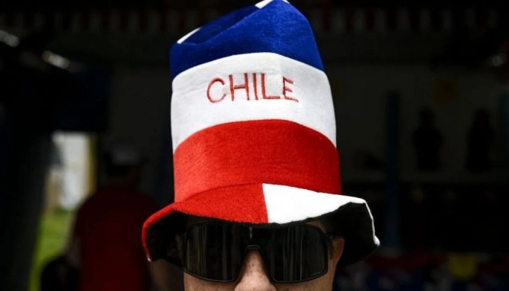 Chile podría tener un feriado adicional en septiembre de 2025