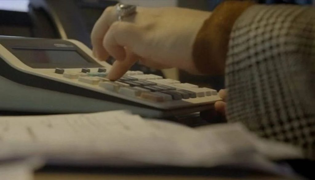 Denuncias de estafa contra contadora afectan a emprendedores