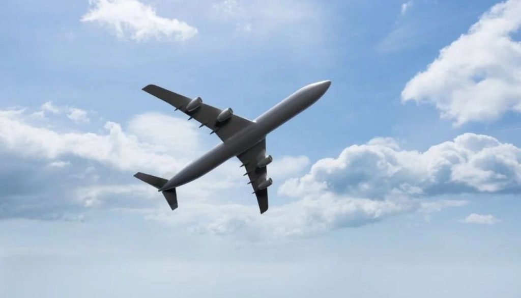 Descubre las Ofertas Imperdibles del Travel Sale 2025