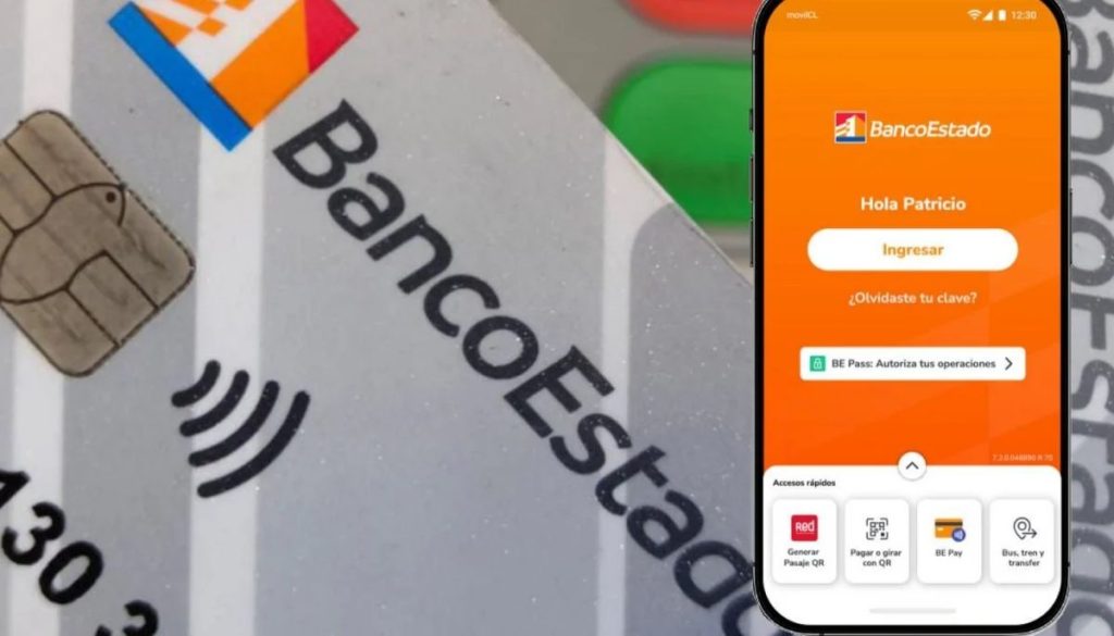 Atractivos descuentos de BancoEstado para maximizar tus compras