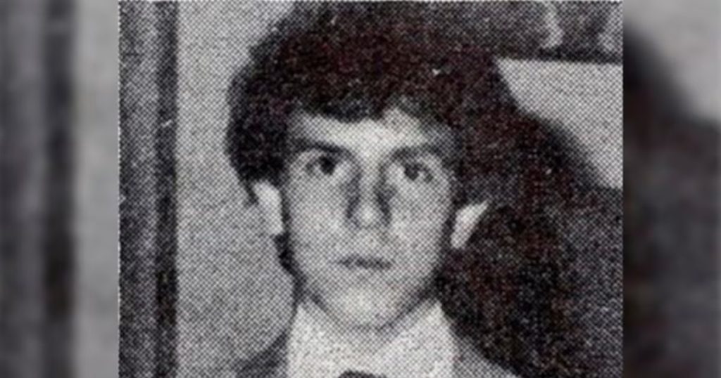 Hallazgo de Restos en Casa de Cerati Revela Crimen de 1984