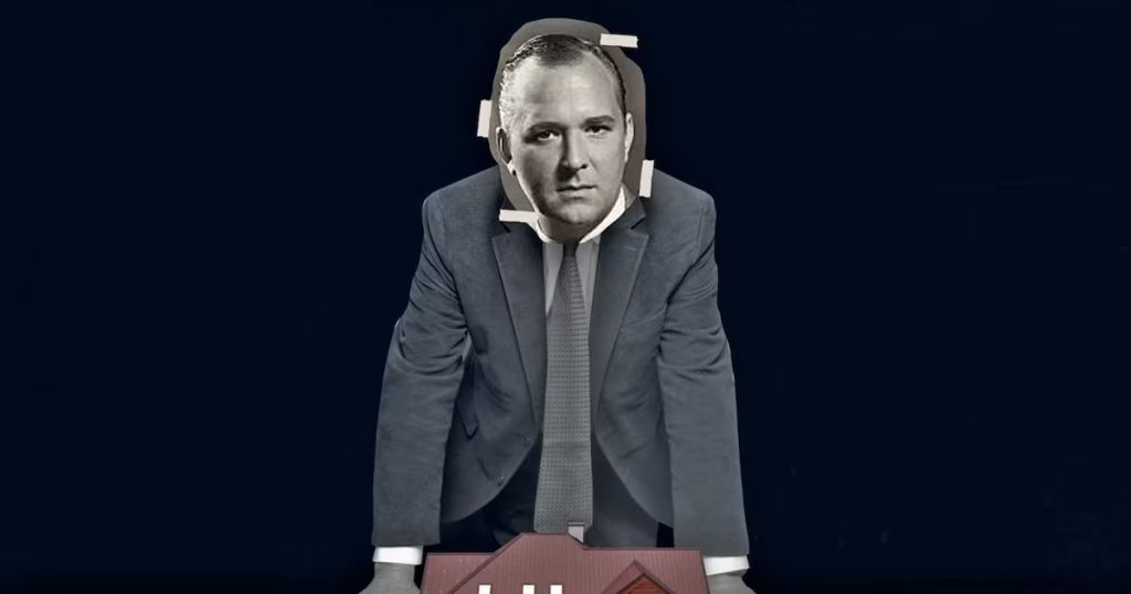 Fraudes Notariales: Una Amenaza Creciente que Afecta a Chile