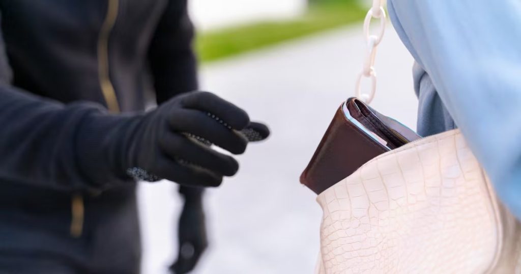 Chile impulsa ciudades más seguras para mujeres y grupos vulnerables