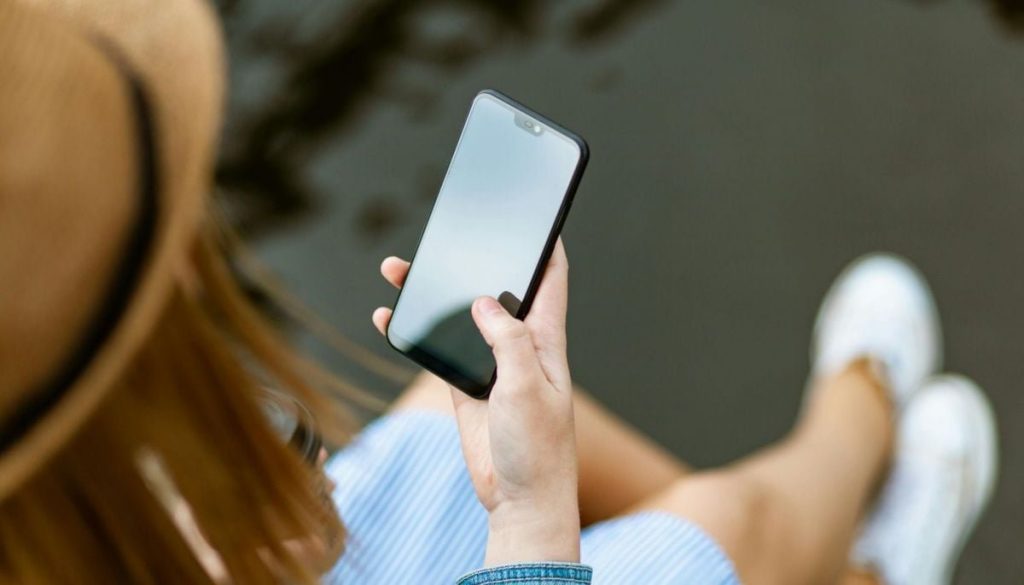 Estafa Millonaria: Mujer Vendió Su Casa Por Falsa Promesa