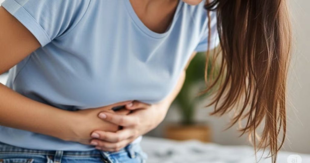 Nueva estrategia de salud acelera diagnósticos de colonoscopía