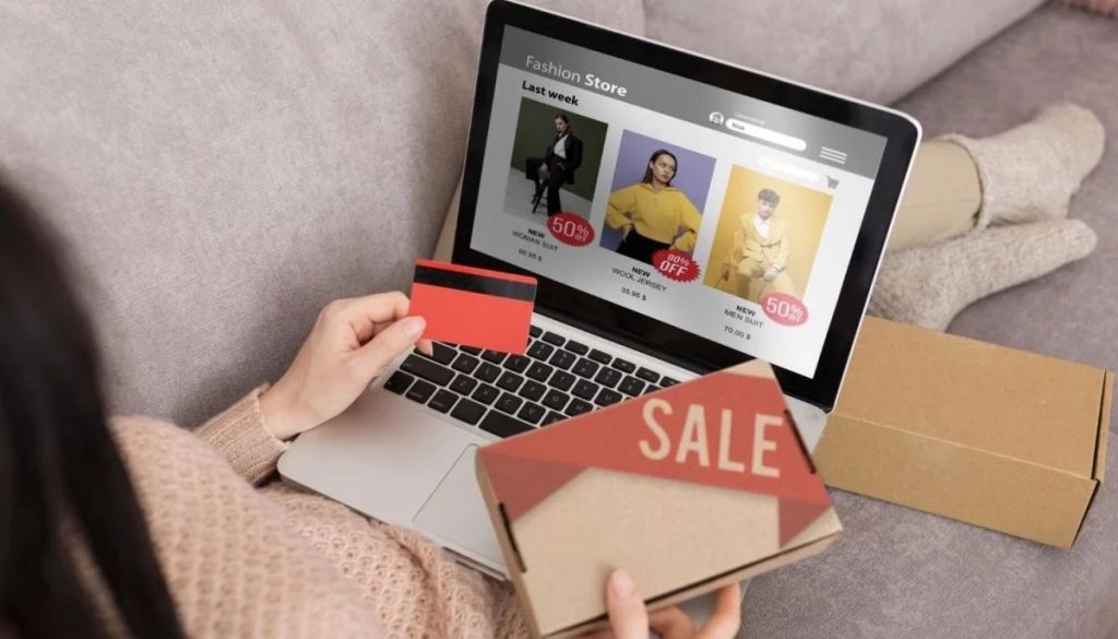 Black Friday 2025: Cuatro Días de Ofertas Inigualables