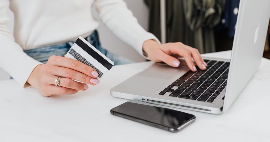 Descubre Cuándo Llega el Black Friday 2025 a Chile