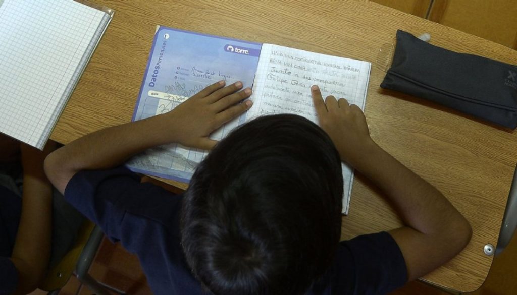 Apertura de Postulaciones SAE 2026: Fechas y Detalles Importantes