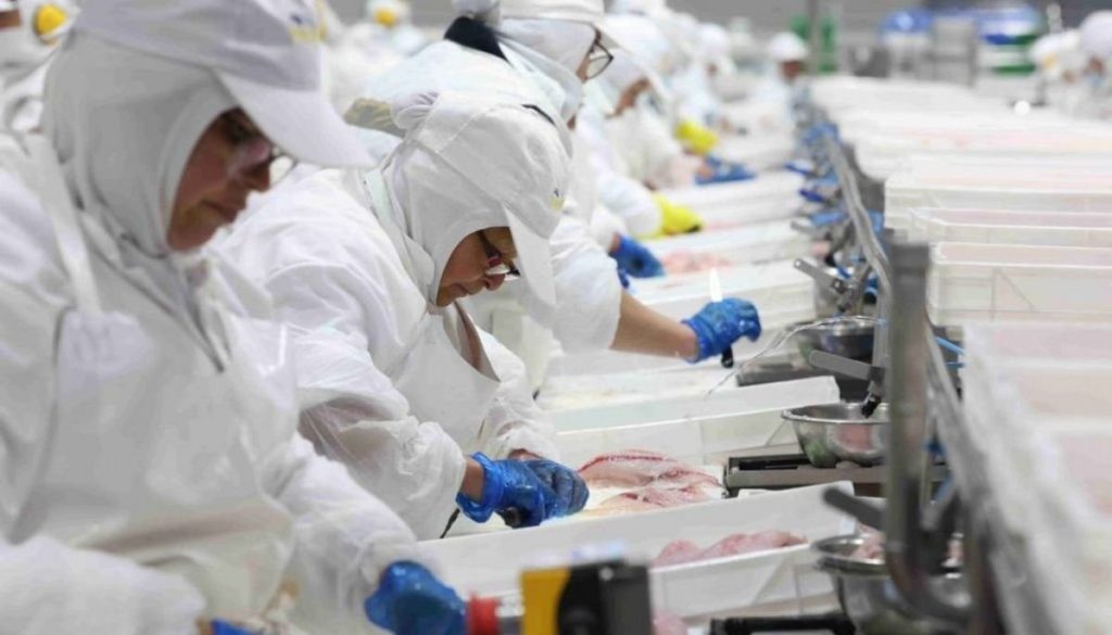 Feria laboral de Yapo.cl ofrece 1.500 empleos bien remunerados