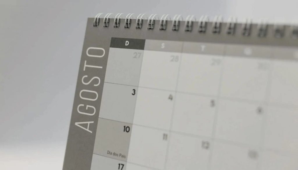 Feriado de la Asunción de la Virgen: Tradición y Celebración en Chile