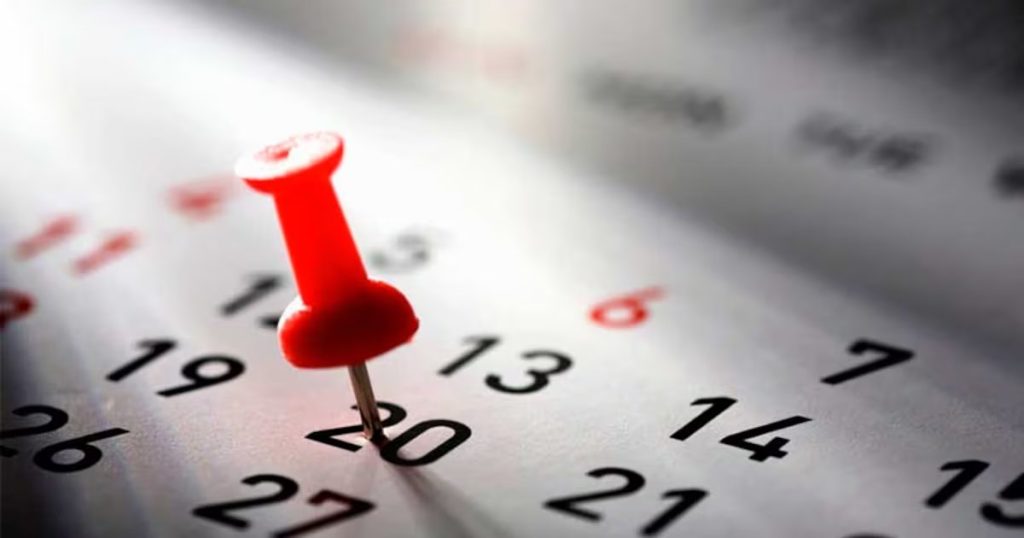 Día de O’Higgins: Solo Dos Comunas Celebran Este Feriado Nacional