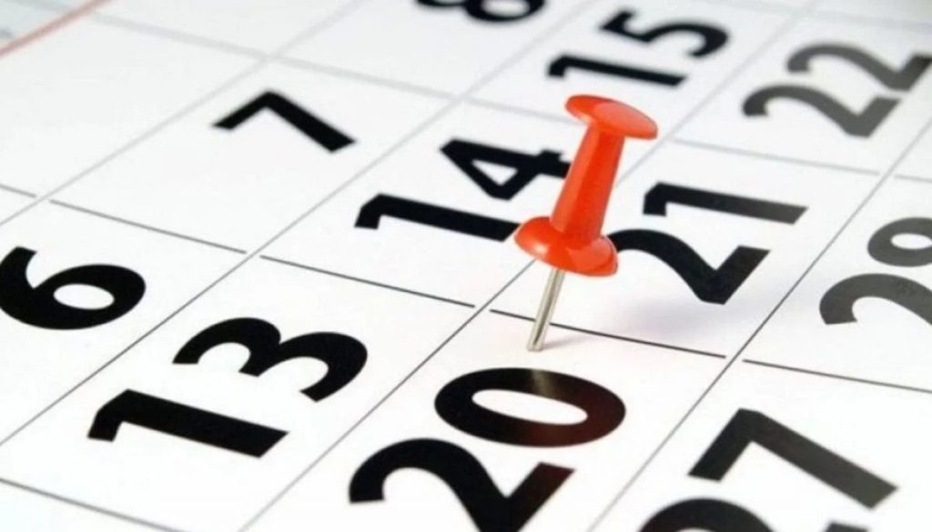 Nuevo feriado en agosto: comunas de Chillán celebran su día festivo.