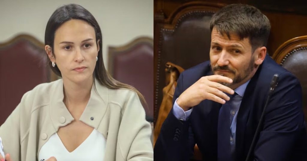 Gastos en Género y Derechos Humanos del Ministerio de Energía bajo escrutinio