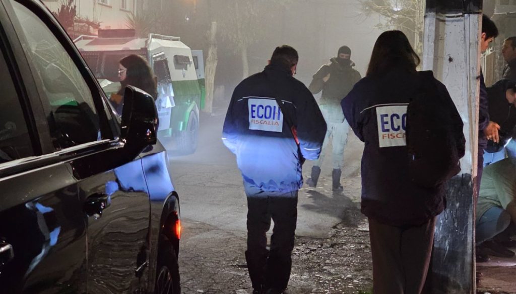 Ataque a balazos en La Pintana deja a un hombre en riesgo vital