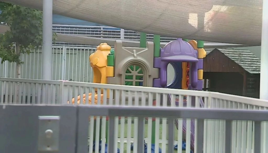 Investigación por maltrato en jardín infantil de La Serena
