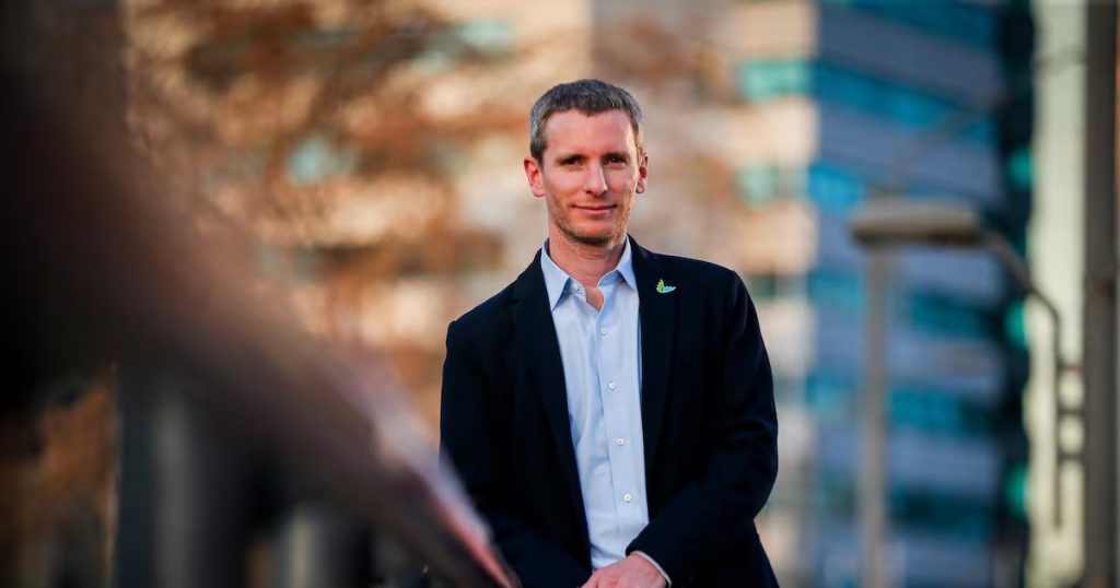 Evópoli Reafirma su Compromiso con Evelyn Matthei en un Escenario Complejo