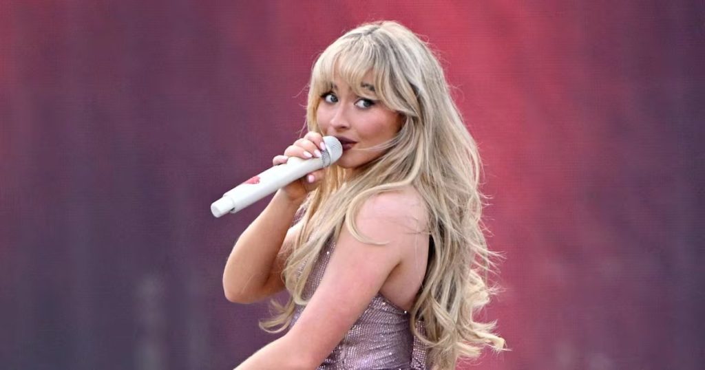 Lollapalooza Chile 2026: Artistas Principales y Fechas Importantes