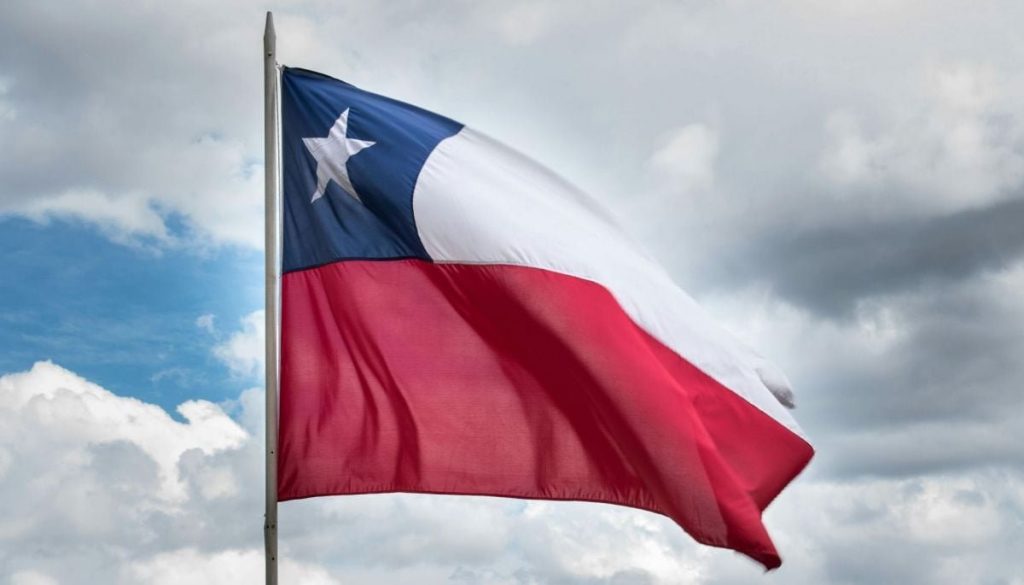 Nombres y Percepciones: Estigmas y Prestigios en Chile