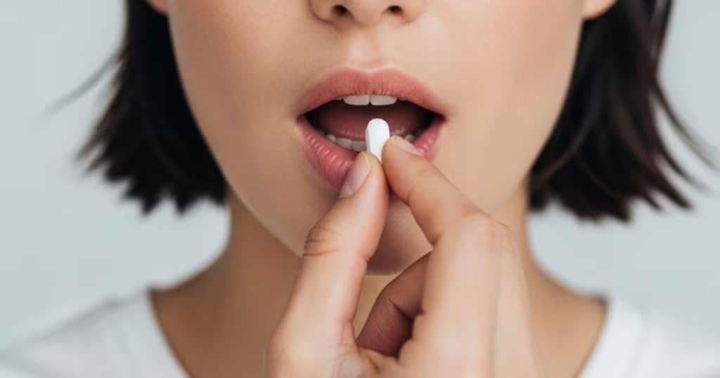 Nueva pastilla promete pérdida de peso similar a la de Ozempic