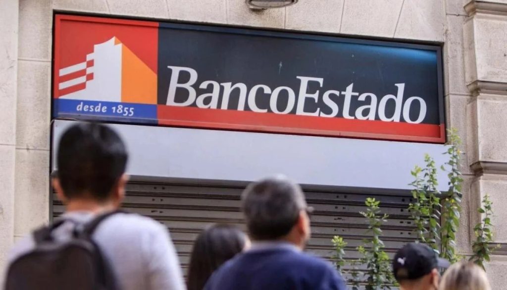 BancoEstado amplía límites en transferencias de CuentaRUT para usuarios