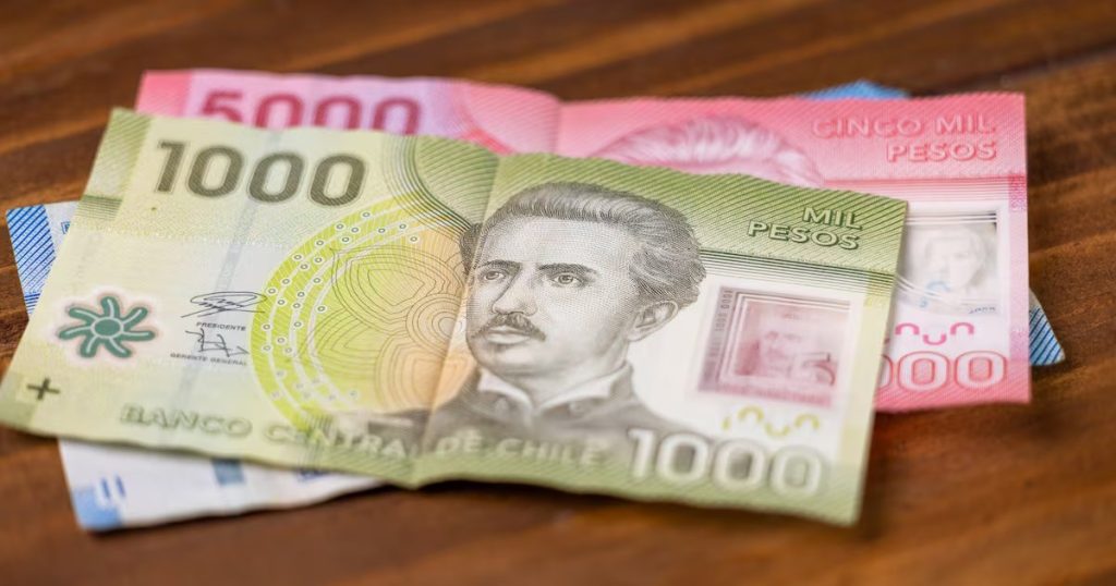 Descubre si calificas para el Subsidio al Empleo Joven 2024