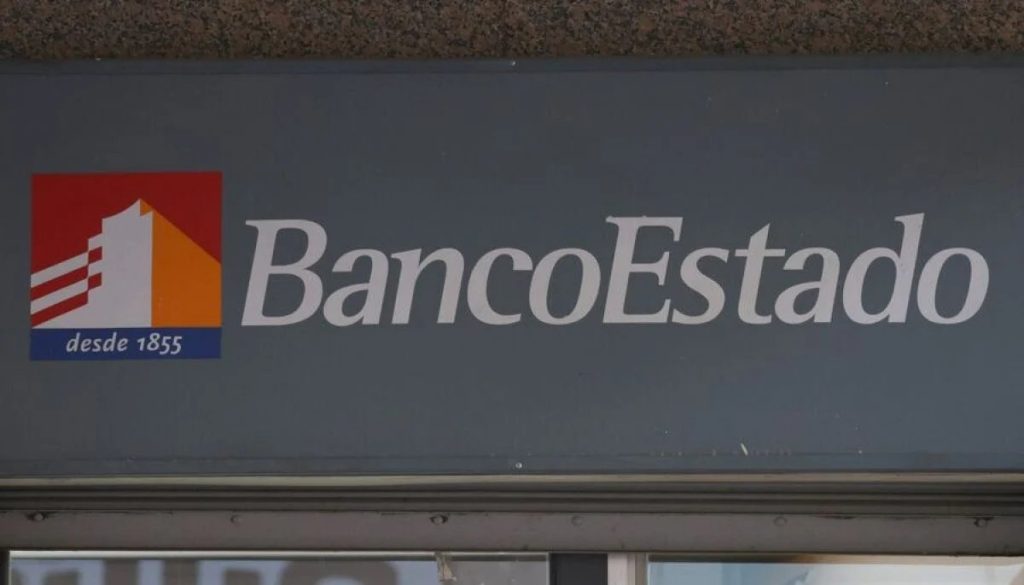 BancoEstado celebra aniversario con sorteo de gift cards