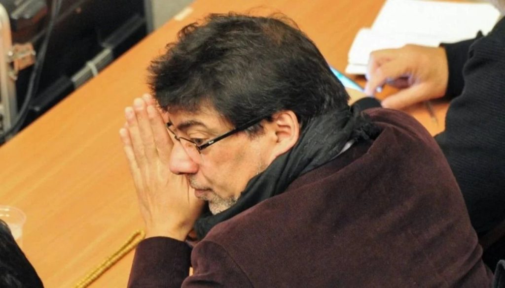 Gabriel Boric enfrenta desafíos internos y externos como presidente de Chile