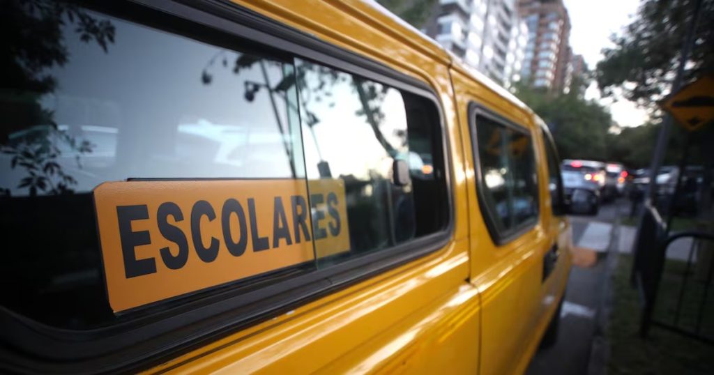 Inicia Admisión Escolar 2026: Guía para Padres en Chile