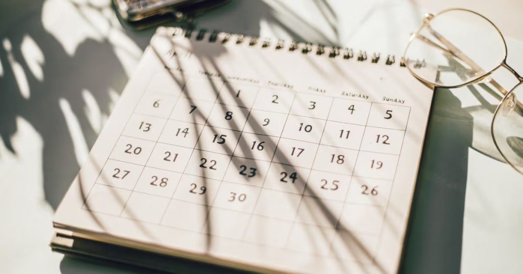 Próximos Feriados en Chile: Fechas Claves para el 2025