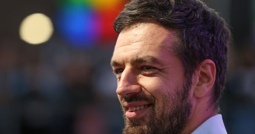 Concejal denuncia malversación de fondos en defensa penal de Vodanovic