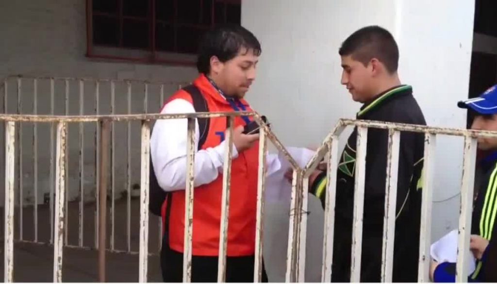 El Fútbol y la Economía: ¿Por qué Aumentan los Precios de las Entradas?