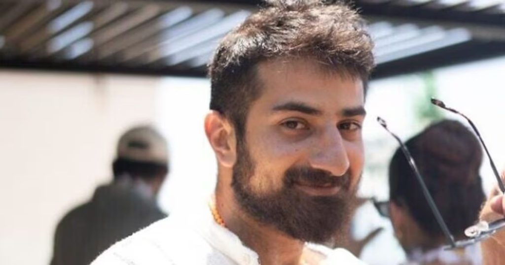 Recuperación de rehenes en Gaza: un paso hacia la sanación.