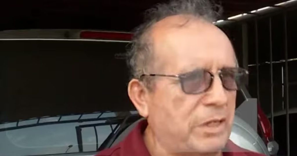 Escándalo en Perú: Hermano de la Presidenta Boluarte es Investigado