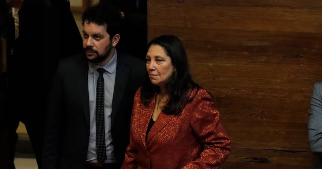 Chile debate el derecho al voto de extranjeros: ¿cambios a la vista?