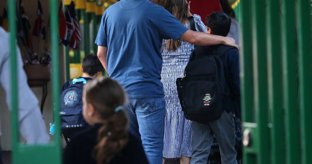 Resultados de Admisión Escolar 2026: Fechas Clave y Consejos Útiles