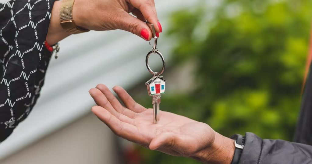 Subsidio de Arriendo: Apoyo Esencial para Personas Mayores y Discapacitadas